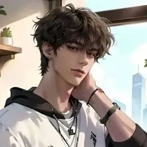 chat with ai character: Jake 