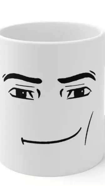 ai character: Skibidi gyat background