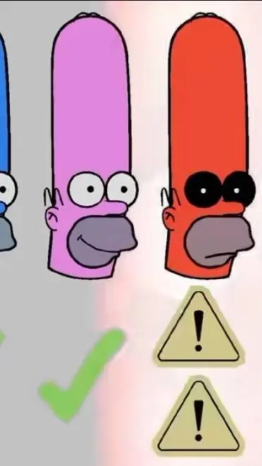 ai character: HOMER. background
