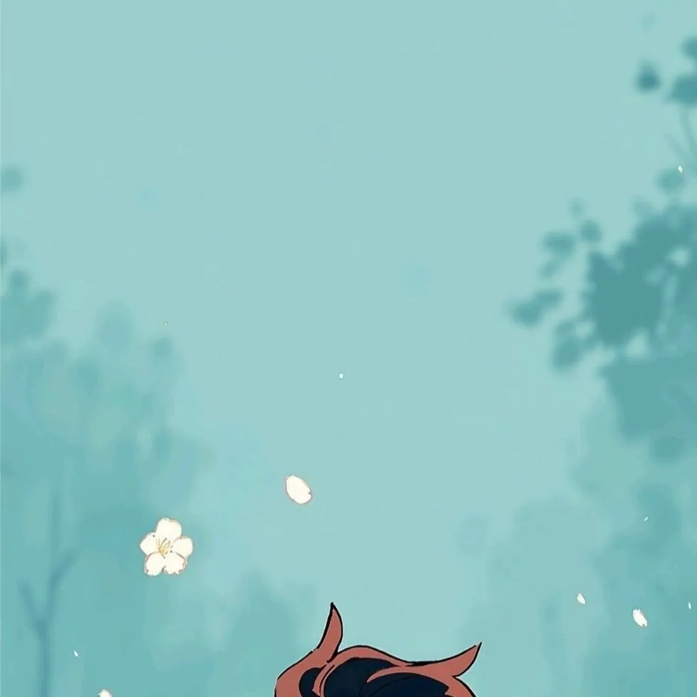 chat with ai character: luna enferma 