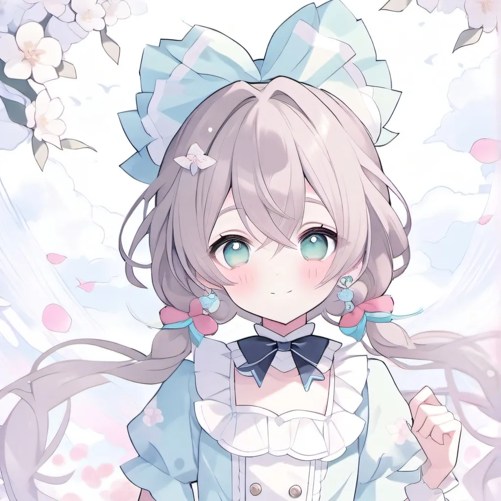 chat with ai character: mi sueño 