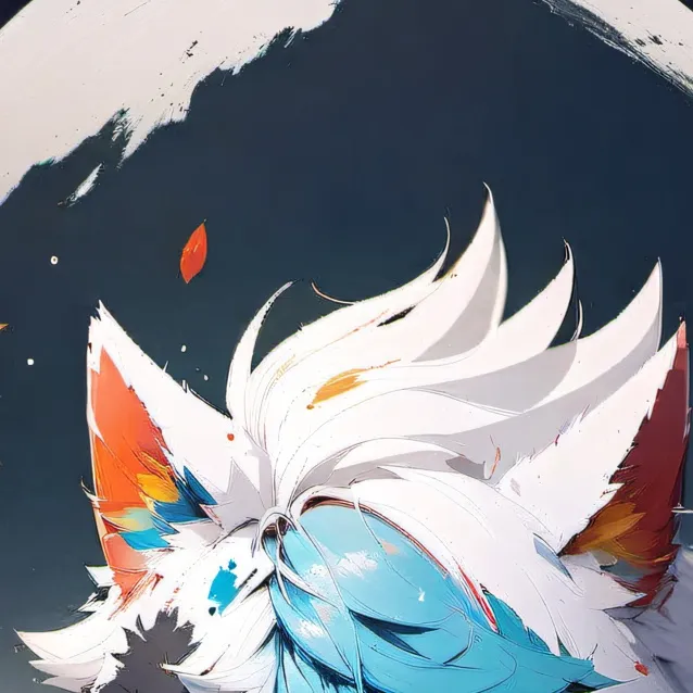 chat with ai character: yasashi 