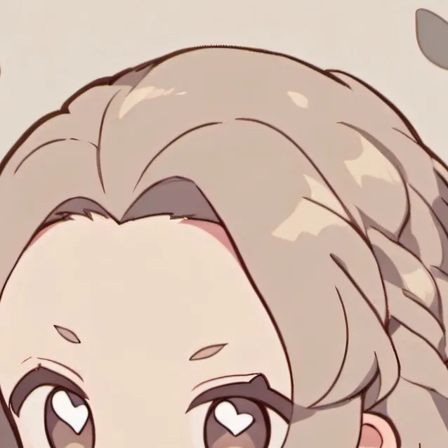 chat with ai character: snowball