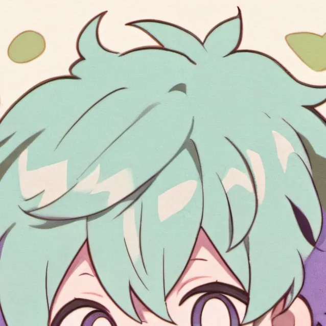 chat with ai character: Martin 