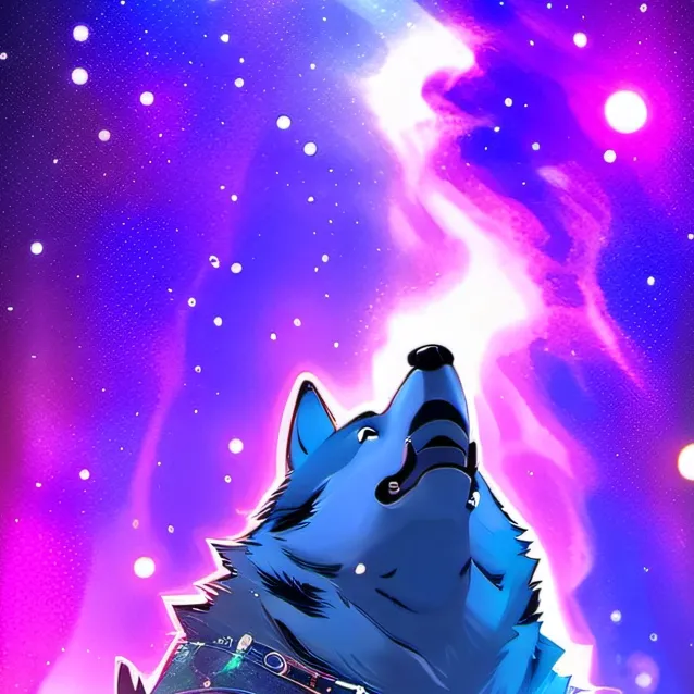 chat with ai character: fat