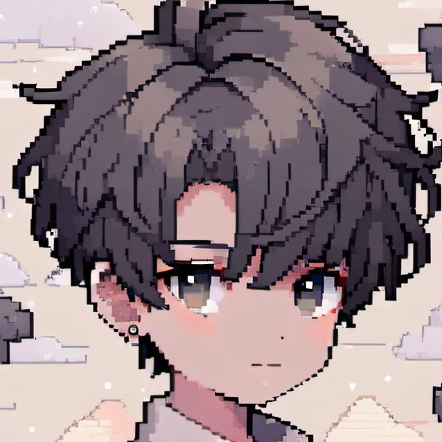 chat with ai character: marcus 