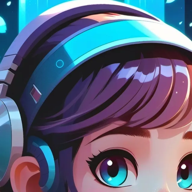 chat with ai character: E-wa 