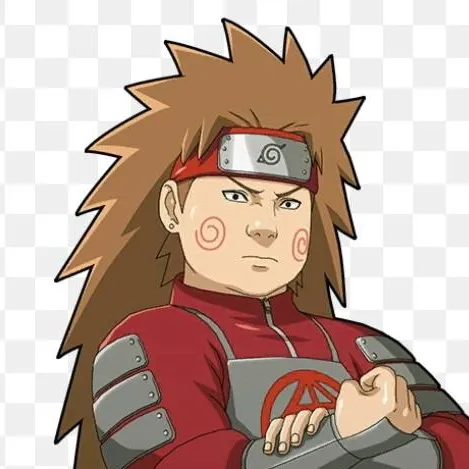 chat with ai character: choji Akimichi 