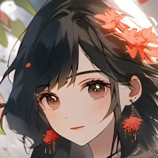 chat with ai character: naruto universe 