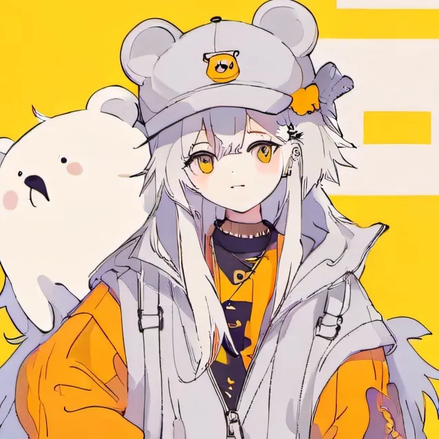 chat with ai character: nicol 