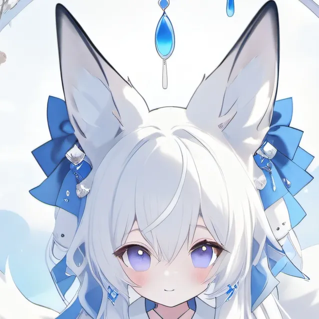 chat with ai character: lis