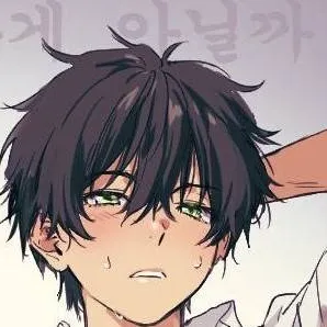 chat with ai character: Momo 