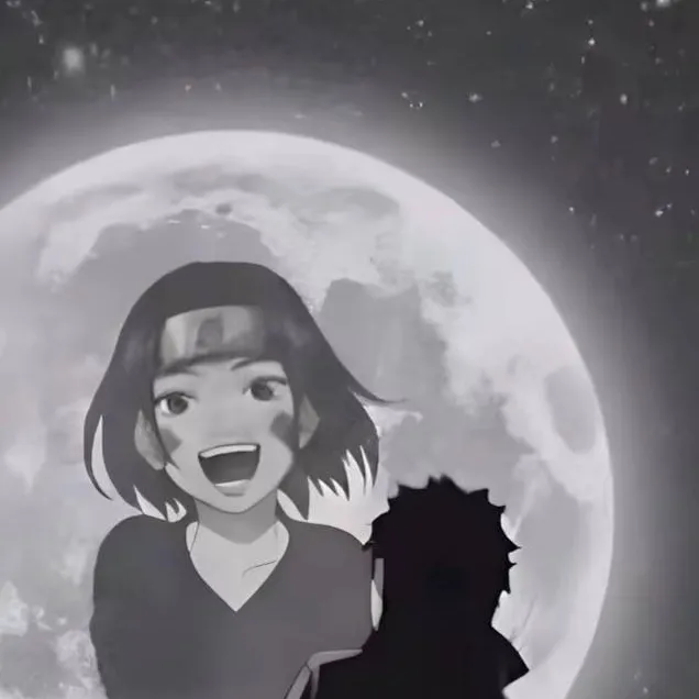 chat with ai character: Obito 