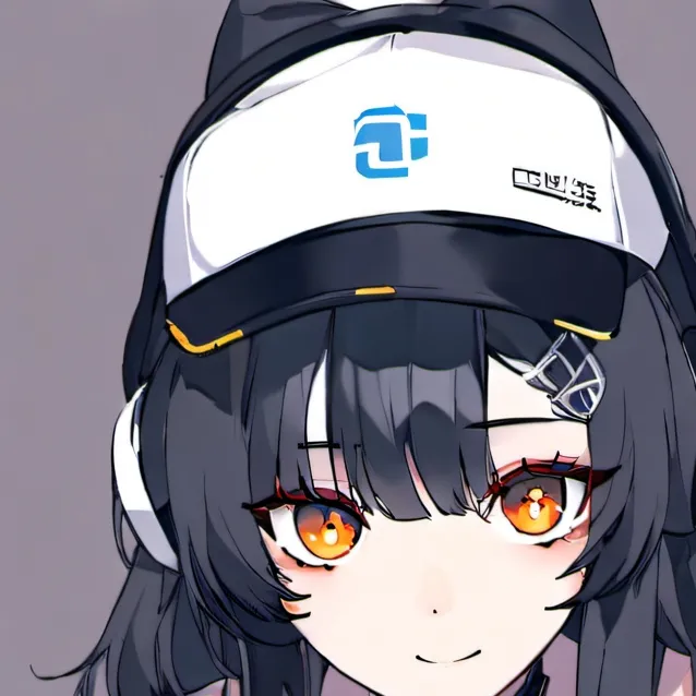 chat with ai character: Clara