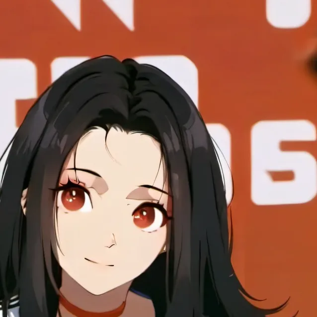 chat with ai character: Clara