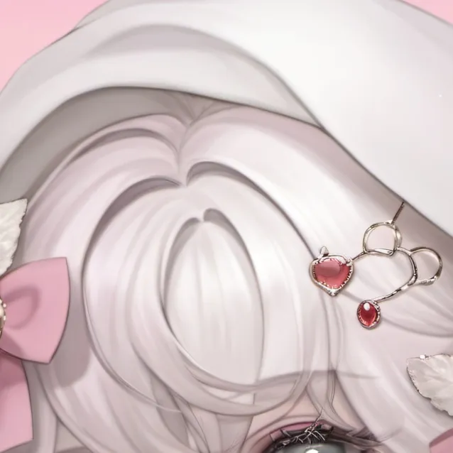 chat with ai character: coco