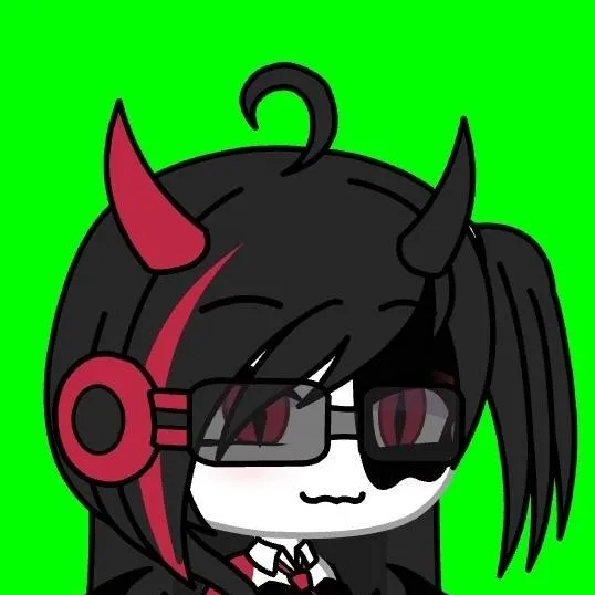 chat with ai character: Mha