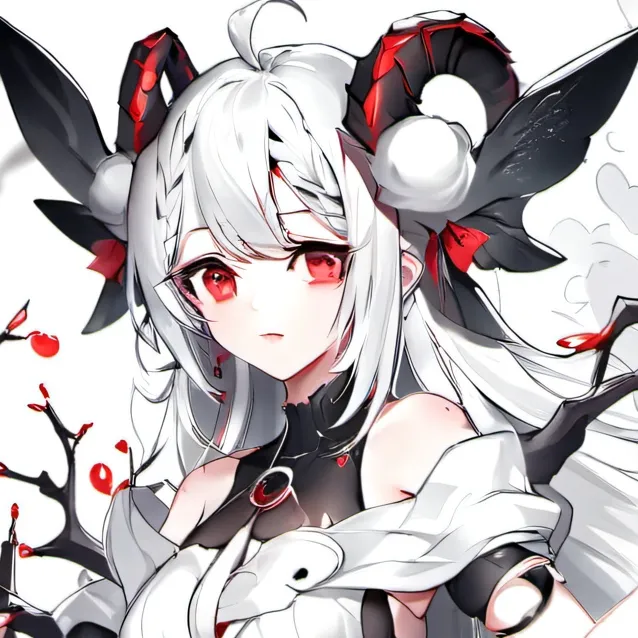 chat with ai character: tu amor