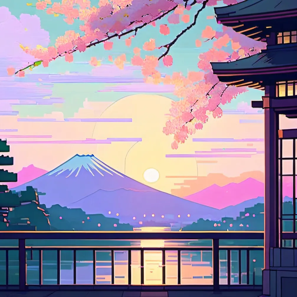 chat with ai character: Sanegiyuu 