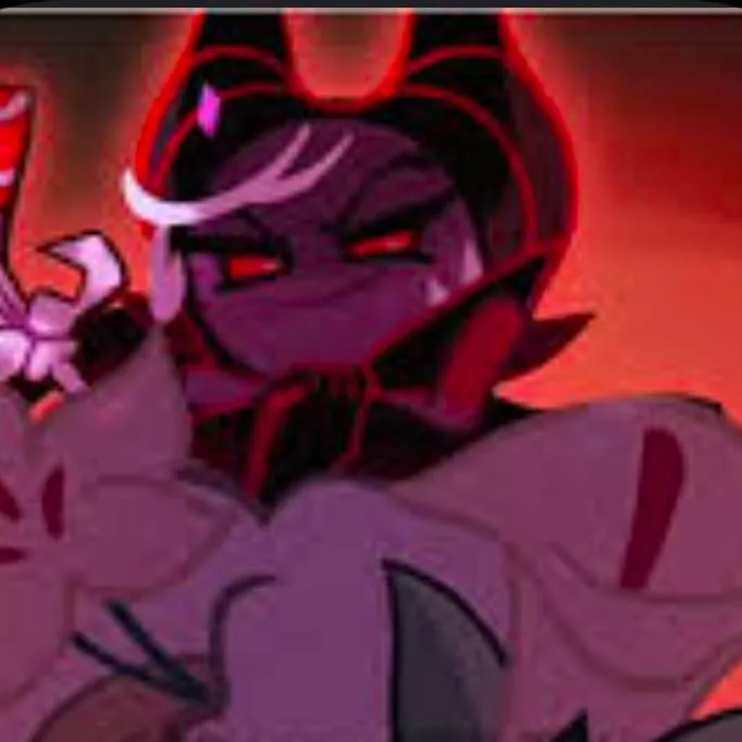 chat with ai character: enchantress lily