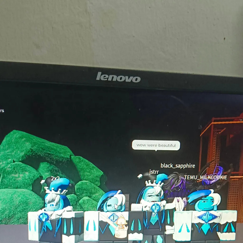 chat with ai character: crk sleepover 