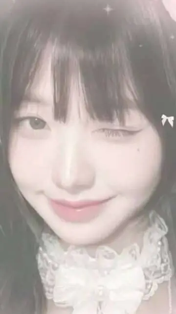 ai character: anna  background