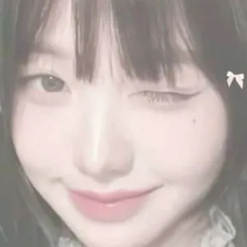 chat with ai character: anna 