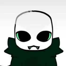 chat with ai character: Die of death