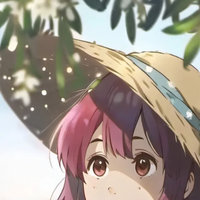 chat with ai character: teddy my bestie 