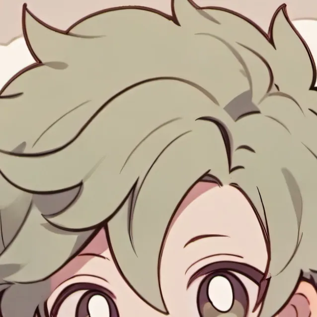 chat with ai character: mha past selfs