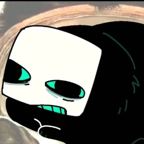 chat with ai character: ★Die of death★