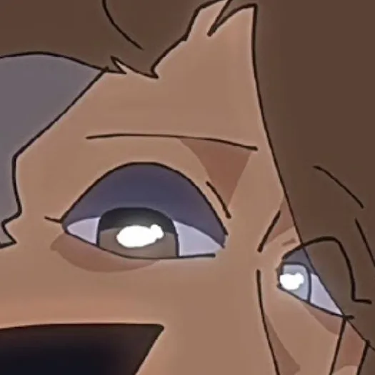 chat with ai character: ↑Christian Dean↓