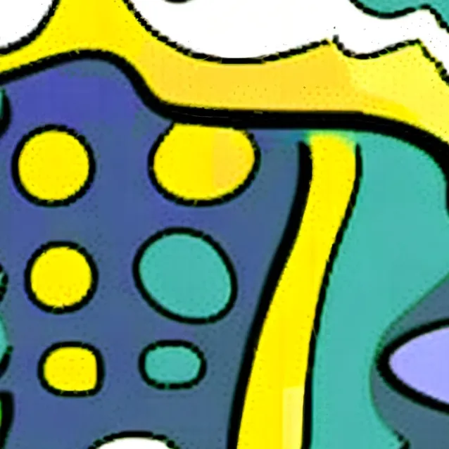 chat with ai character: 4x x