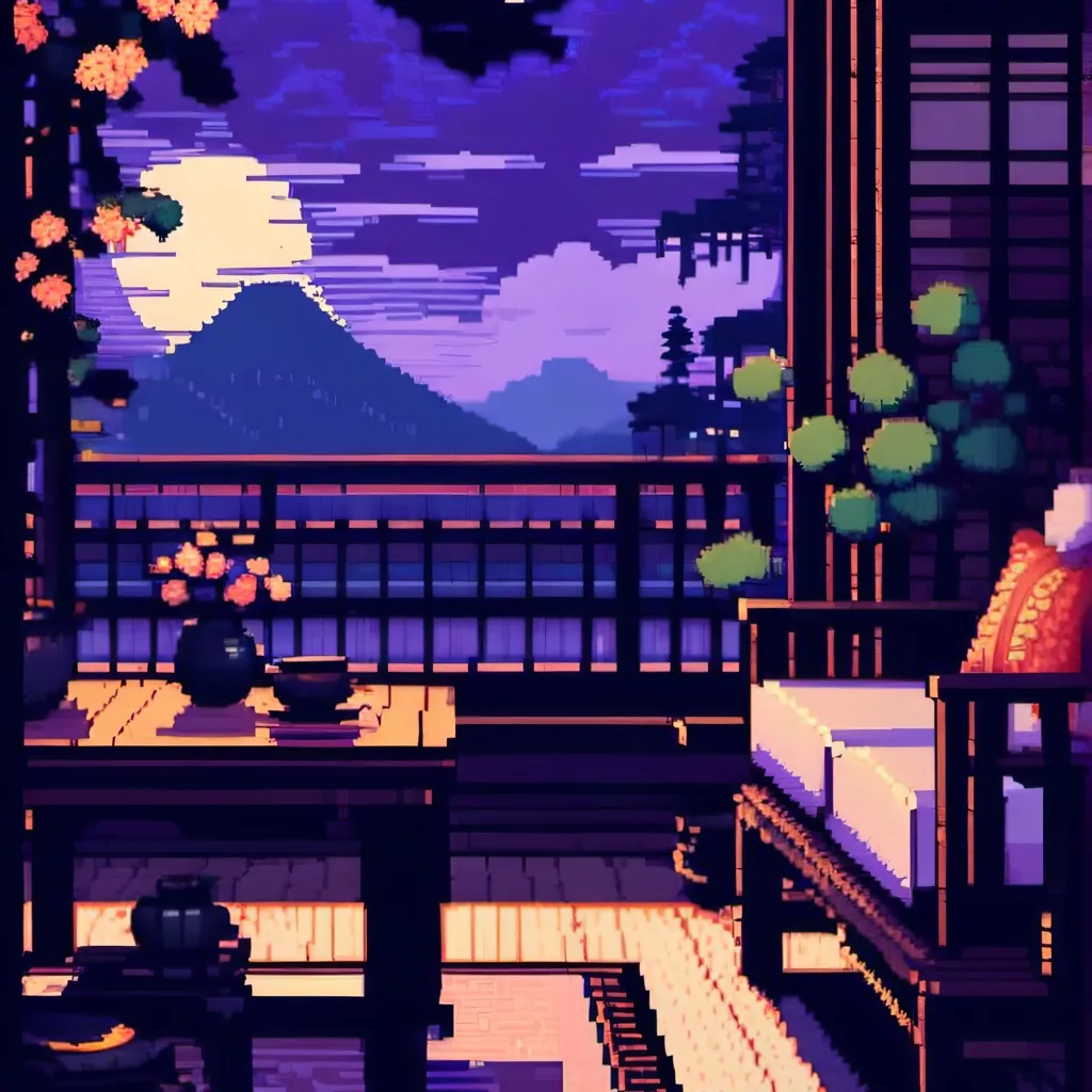 chat with ai character: Hitoshi's Sibling
