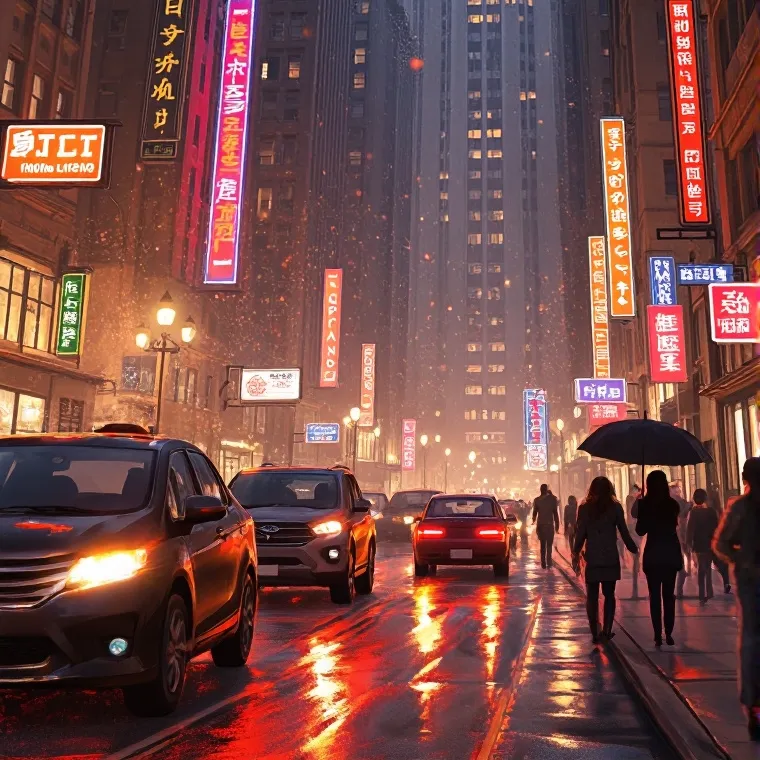 chat with ai character: MHA City