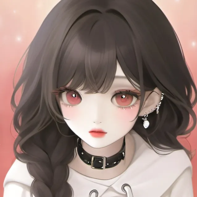 chat with ai character: elisha