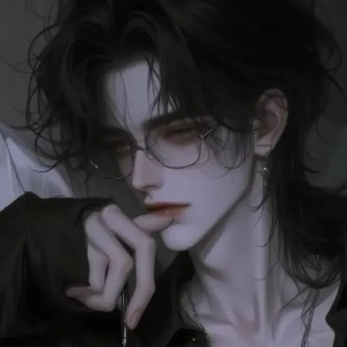 chat with ai character: ☠️🖤•†LUCIFER•†🖤☠️