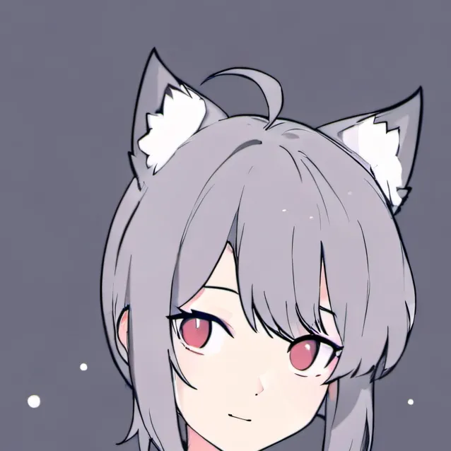 chat with ai character: max