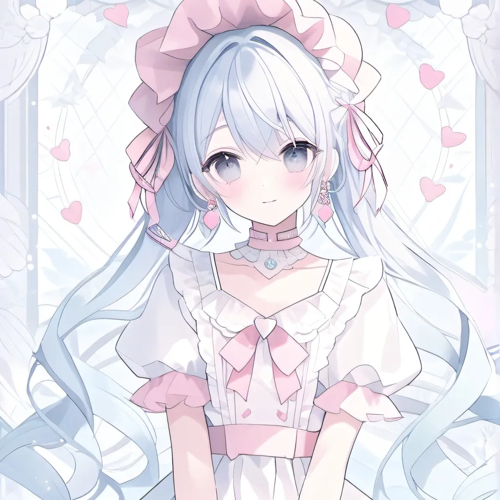 chat with ai character: .