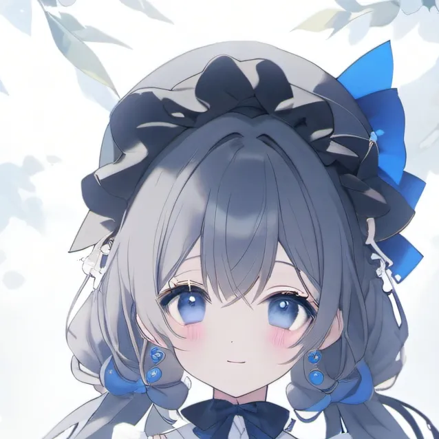 chat with ai character: ?