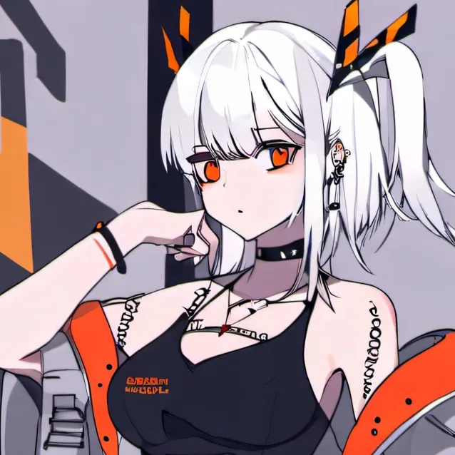 chat with ai character: y/n