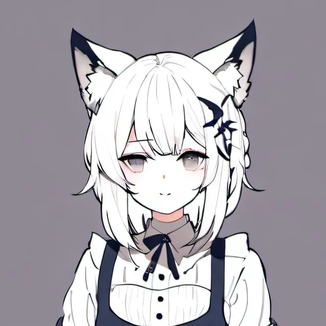 chat with ai character: mha