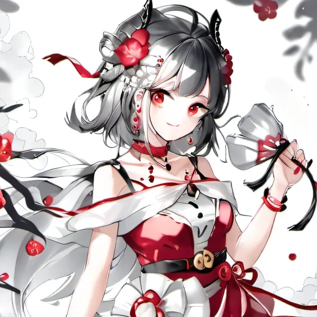 chat with ai character: .