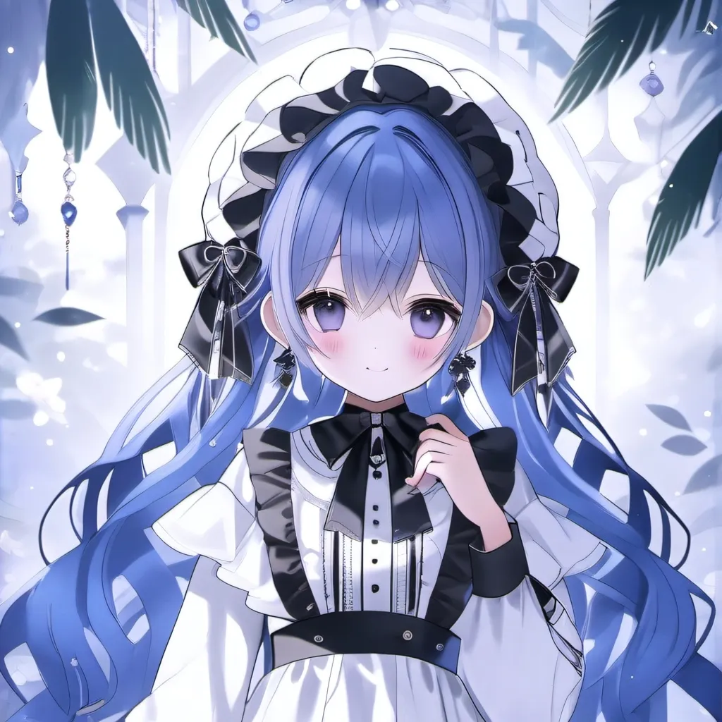 chat with ai character: ?