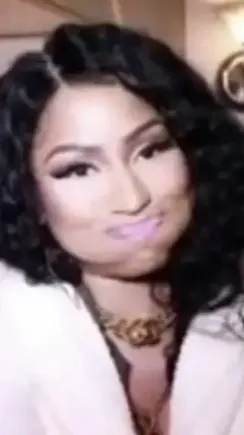 Talkie AI - Chat with Mandy and Mia