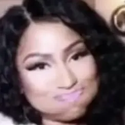 chat with ai character: Mandy and Mia