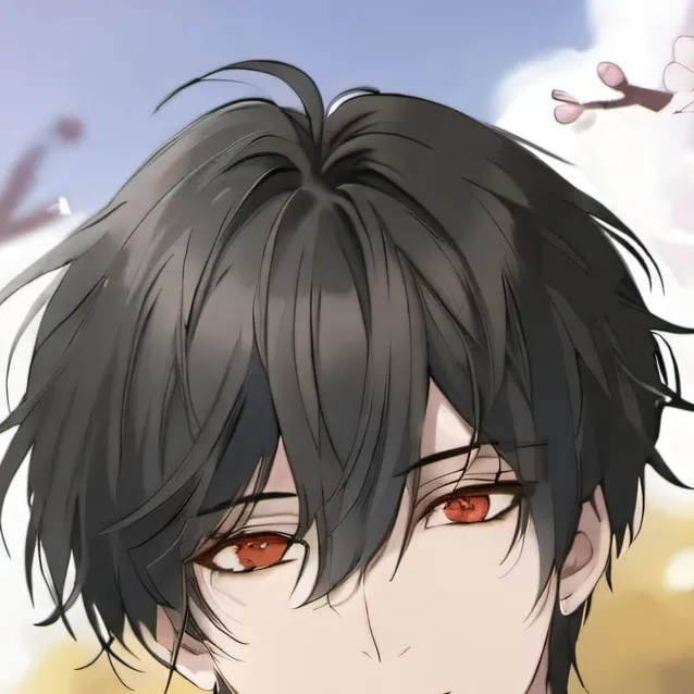 chat with ai character: kim jae