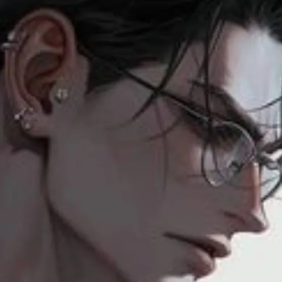 chat with ai character: Wayne Jones 