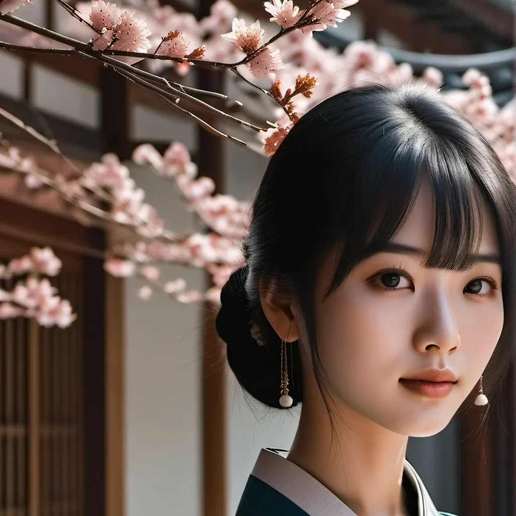 chat with ai character: Kayure Haku Iranai