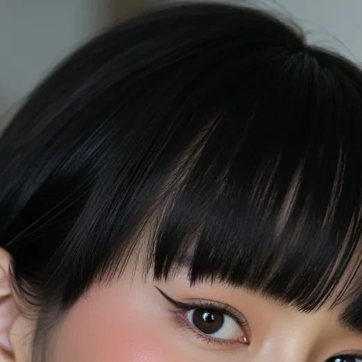 chat with ai character: Miki Hamano.